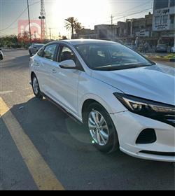 چانگان ئیدۆ پڵەس